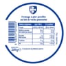 Bresse Bleu le véritable 200g