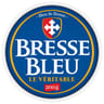 Bresse Bleu le véritable 200g