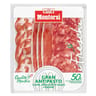 Montorsi I Freschi assiette Italienne sans gluten 120g