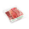 Montorsi I Freschi assiette Italienne sans gluten 120g