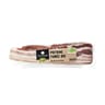 Potrine fumee bio 200g
