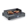 Severin barbecue de table noir 2200 W PG8567