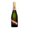 Mumm Cordon Rouge champagne brut rosé 75cl 12%vol