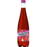 Badoit bulles de fruits rouges 1l