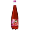Badoit bulles de fruits rouges 1l