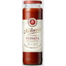 La Molisana Purée de tomate nature - Passata classica 0.690g