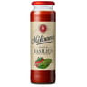 La Molisana Purée de tomate au basilic - Passata basilic 0.690g