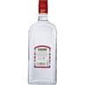 Gibson's london dry gin 70cl 37.5%vol