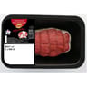 Viande bovine Label Rouge : rôti**, 500g Cora Dégustation