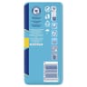 Always ultra jour serviettes normal taille 1 x64