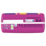 Always platinum normal taille 1 serviettes avec ailettes x48