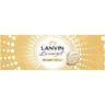 Lanvin l'escargot blanc 362g