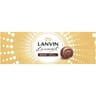 Lanvin l'escargot noir 362g