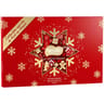 Nestle la boite rouge marche de noel alsacien 385g