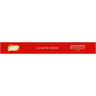 Nestle la boite rouge marche de noel alsacien 385g