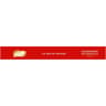 Nestle la boite rouge marche de noel alsacien 385g