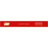 Nestle la boite rouge lait et noir 398g