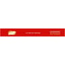 Nestle la boite rouge lait et noir 398g