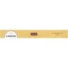 Lanvin assortiment noir 294g