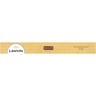 Lanvin assortiment noir 294g