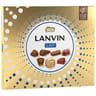 Lanvin assortiment lait 274g