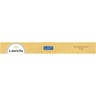 Lanvin assortiment lait 274g