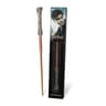 Baguette magique harry potter