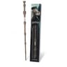Baguette magique harry potter dumbledore
