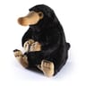 Peluche niffleur 22 cm - les animaux fantastiques