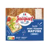 Jacquet 3x20 mini toasts nature 255g