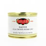Eric Bur sauce aux truffes 190g