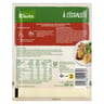 Knorr sauce déshydratée à l'échalote 33g