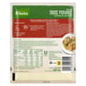 Knorr sauce déshydratée aux trois poivres 32g