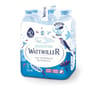 Wattwiller eau minérale naturelle plate 6x1,5L