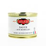Eric Bur sauce aux morilles 190g