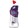Cillit bang gel nettoyant surpuissant avec javel 750ml