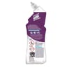 Cillit bang gel nettoyant surpuissant avec javel 750ml