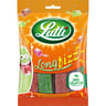 Lutti long fizz 200g