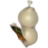 Royal Saveurs oignon blanc 250 g