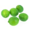 Citron vert 500g
