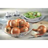 Oignon le filet de 5kg