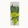 Basilic botte 30g