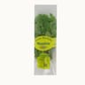 Menthe 30g