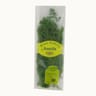 Aneth 30g