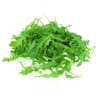 Roquette 125g
