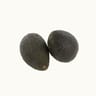 Avocat bio barquette 2 fruits