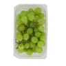 Raisin blanc sans pépin barquette 500g