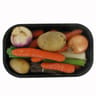 Pot au feu bio 1kg