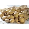 Pomme de terre primeur le kg