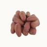 Pomme de terre chair ferme rouge 2.5kg